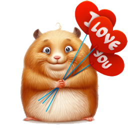 https://upforme.ru/uploads/001c/1e/c3/2/999269.png