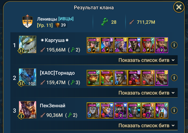 https://upforme.ru/uploads/001c/1e/c7/2/120055.png