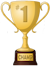 https://upforme.ru/uploads/001c/1e/c7/2/12237.png