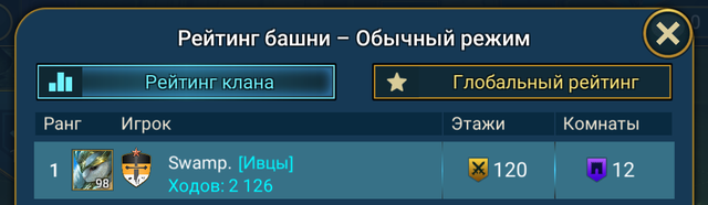 https://upforme.ru/uploads/001c/1e/c7/2/178974.png