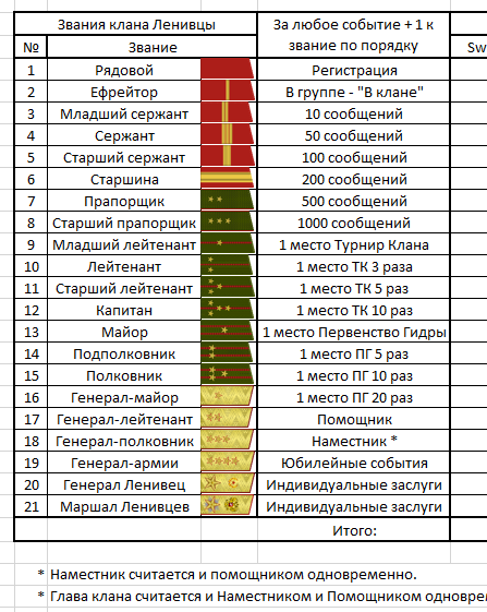 https://upforme.ru/uploads/001c/1e/c7/2/193626.png