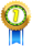 https://upforme.ru/uploads/001c/1e/c7/2/328523.png