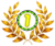 https://upforme.ru/uploads/001c/1e/c7/2/440294.png