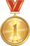 https://upforme.ru/uploads/001c/1e/c7/2/611158.png