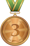 https://upforme.ru/uploads/001c/1e/c7/2/644480.png
