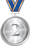 https://upforme.ru/uploads/001c/1e/c7/2/662454.png