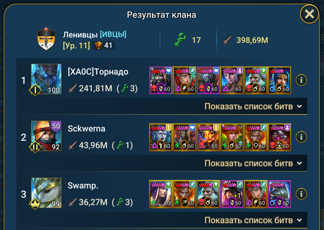 https://upforme.ru/uploads/001c/1e/c7/2/70856.png