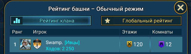 https://upforme.ru/uploads/001c/1e/c7/2/823018.png