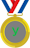 https://upforme.ru/uploads/001c/1e/c7/2/864964.png
