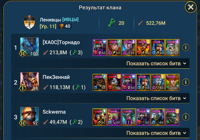 https://upforme.ru/uploads/001c/1e/c7/2/982717.png