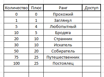 https://upforme.ru/uploads/001c/1e/c7/2/t167711.png