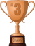https://upforme.ru/uploads/001c/1e/c7/2/t411271.png