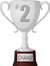 https://upforme.ru/uploads/001c/1e/c7/2/t748735.png