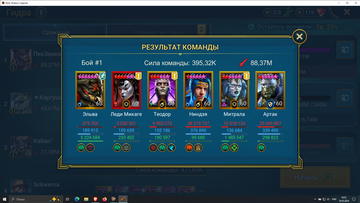 https://upforme.ru/uploads/001c/1e/c7/5/t239288.png