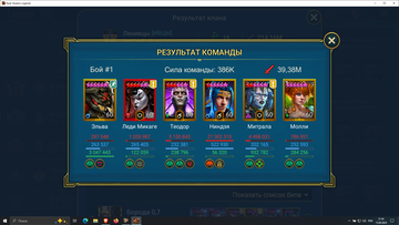 https://upforme.ru/uploads/001c/1e/c7/5/t241851.png