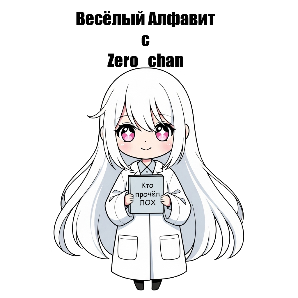 https://upforme.ru/uploads/001c/1f/11/2/767239.png