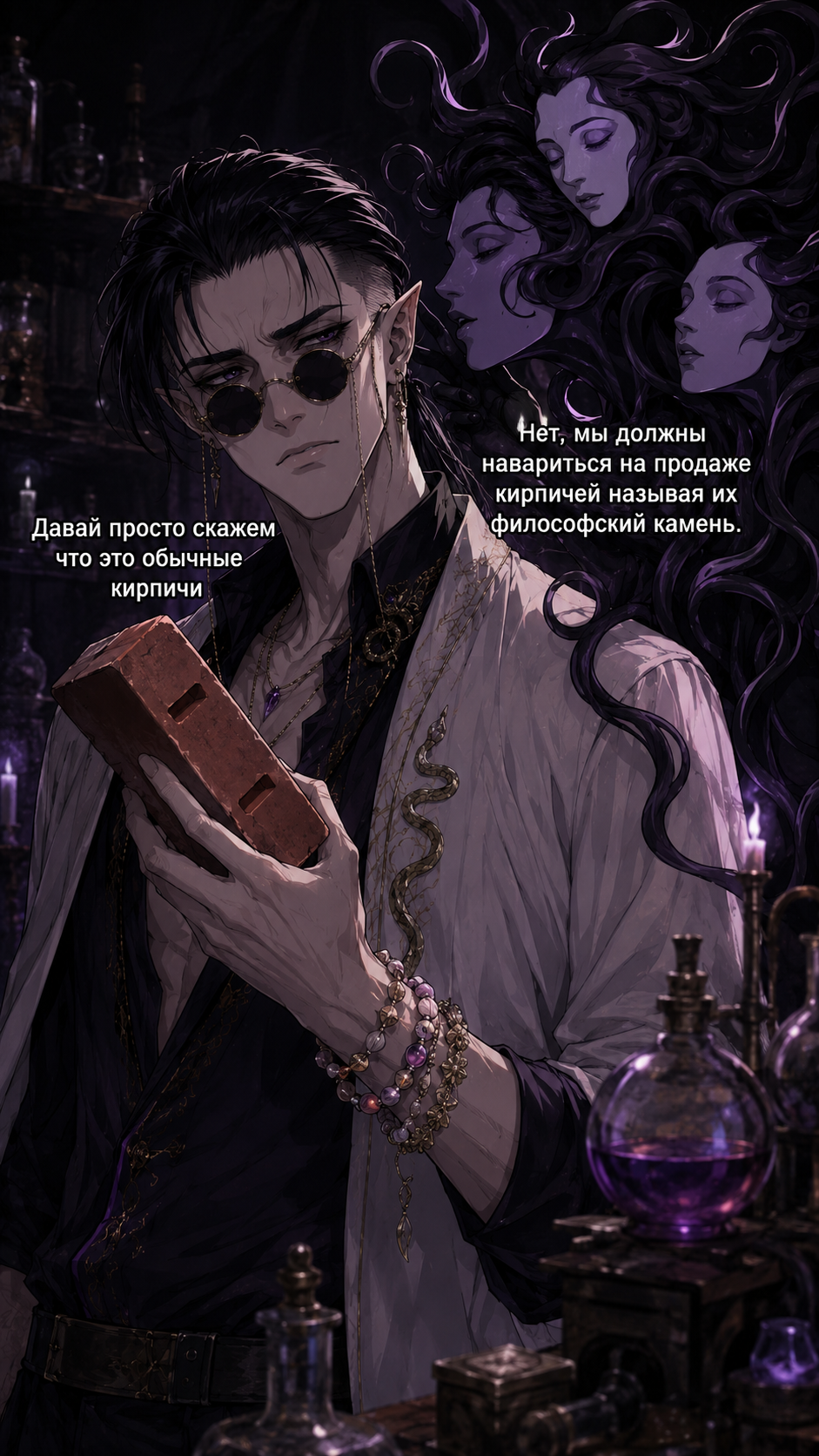 https://upforme.ru/uploads/001c/1f/11/2/834272.png