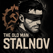 https://upforme.ru/uploads/001c/1f/11/2/972160.png