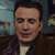 https://upforme.ru/uploads/001c/1f/14/2/552235.gif