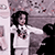 https://upforme.ru/uploads/001c/1f/14/2/582234.gif