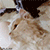 https://upforme.ru/uploads/001c/1f/14/2/662074.gif