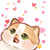 https://upforme.ru/uploads/001c/1f/14/2/77362.png
