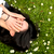https://upforme.ru/uploads/001c/1f/75/40/532885.png