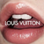 https://upforme.ru/uploads/001c/1f/75/40/668339.png