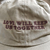 https://upforme.ru/uploads/001c/1f/75/40/841075.png