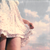 https://upforme.ru/uploads/001c/1f/75/40/854235.png
