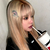 https://upforme.ru/uploads/001c/1f/75/40/955047.png