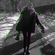 https://upforme.ru/uploads/001c/21/4c/10/719367.gif