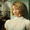 https://upforme.ru/uploads/001c/21/4c/68/213959.gif