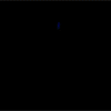 https://upforme.ru/uploads/001c/21/4c/68/425806.gif