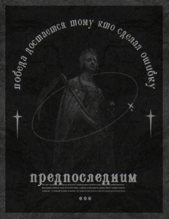 https://upforme.ru/uploads/001c/21/4e/2/989617.png
