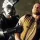 https://upforme.ru/uploads/001c/21/4e/39/548778.gif
