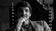 https://upforme.ru/uploads/001c/21/4e/6/416896.gif