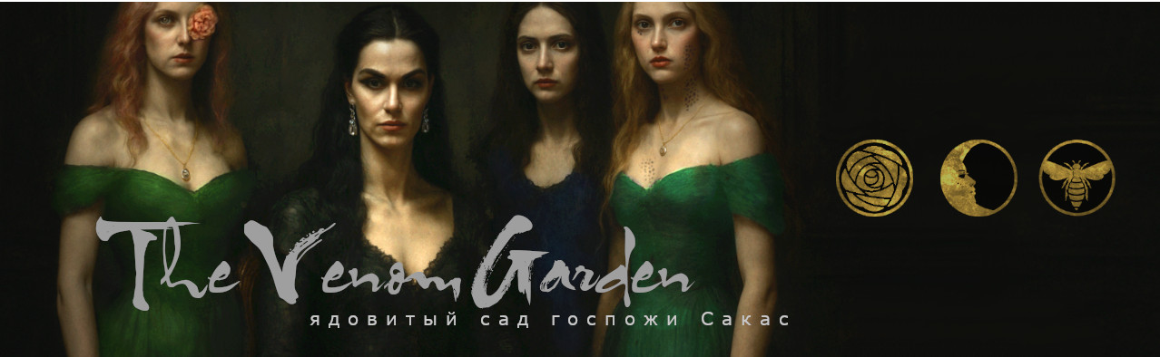 https://upforme.ru/uploads/001c/21/d6/2/997192.jpg