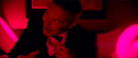 https://upforme.ru/uploads/001c/21/d6/26/631188.gif