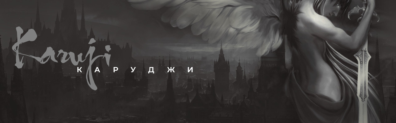 https://upforme.ru/uploads/001c/21/d6/3/215502.jpg