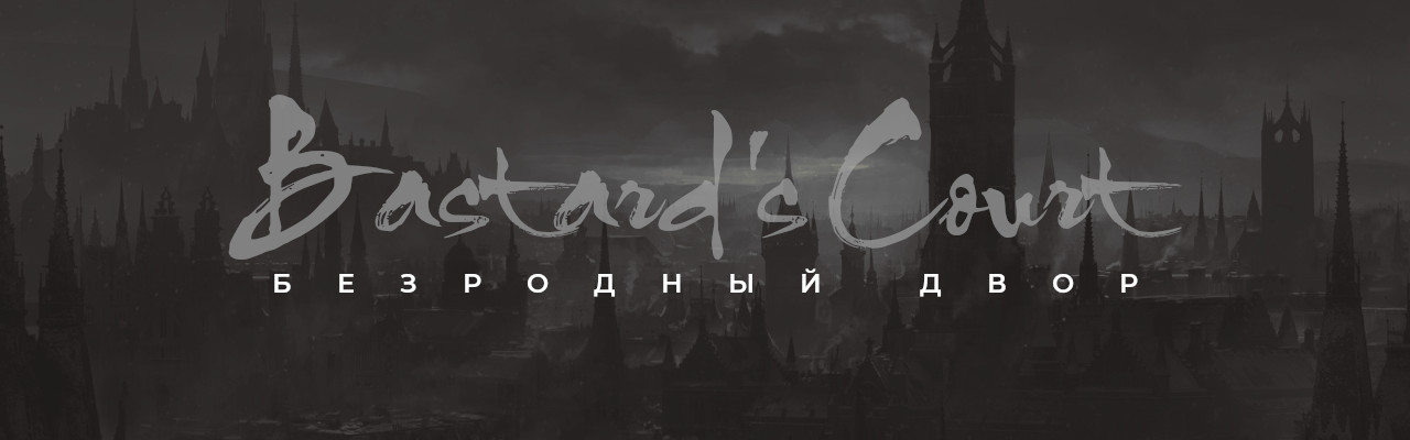 https://upforme.ru/uploads/001c/21/d6/3/892174.jpg