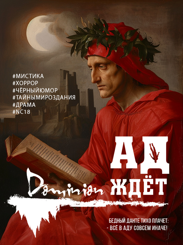 https://upforme.ru/uploads/001c/21/d6/4/372876.jpg