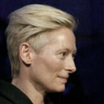 https://upforme.ru/uploads/001c/21/d6/4/411872.jpg