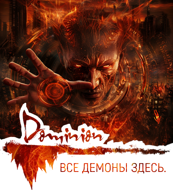 https://upforme.ru/uploads/001c/21/d6/4/704965.png