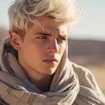 https://upforme.ru/uploads/001c/21/d6/4/777835.jpg