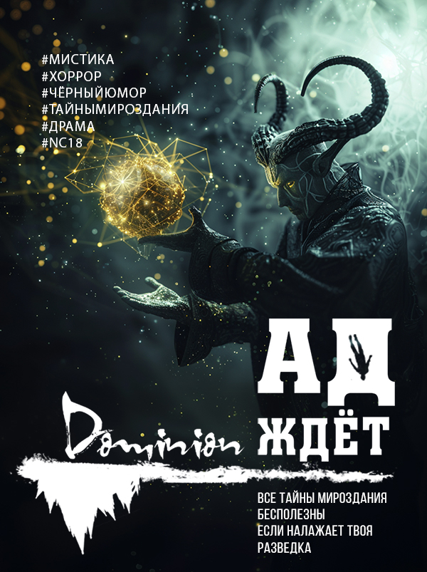 https://upforme.ru/uploads/001c/21/d6/4/841829.jpg