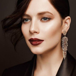 https://upforme.ru/uploads/001c/21/d6/4/953054.jpg