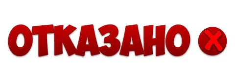https://upforme.ru/uploads/001c/21/dc/2/t137956.webp