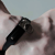 https://upforme.ru/uploads/001c/21/f3/103/155587.png