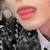 https://upforme.ru/uploads/001c/21/f3/103/716389.png